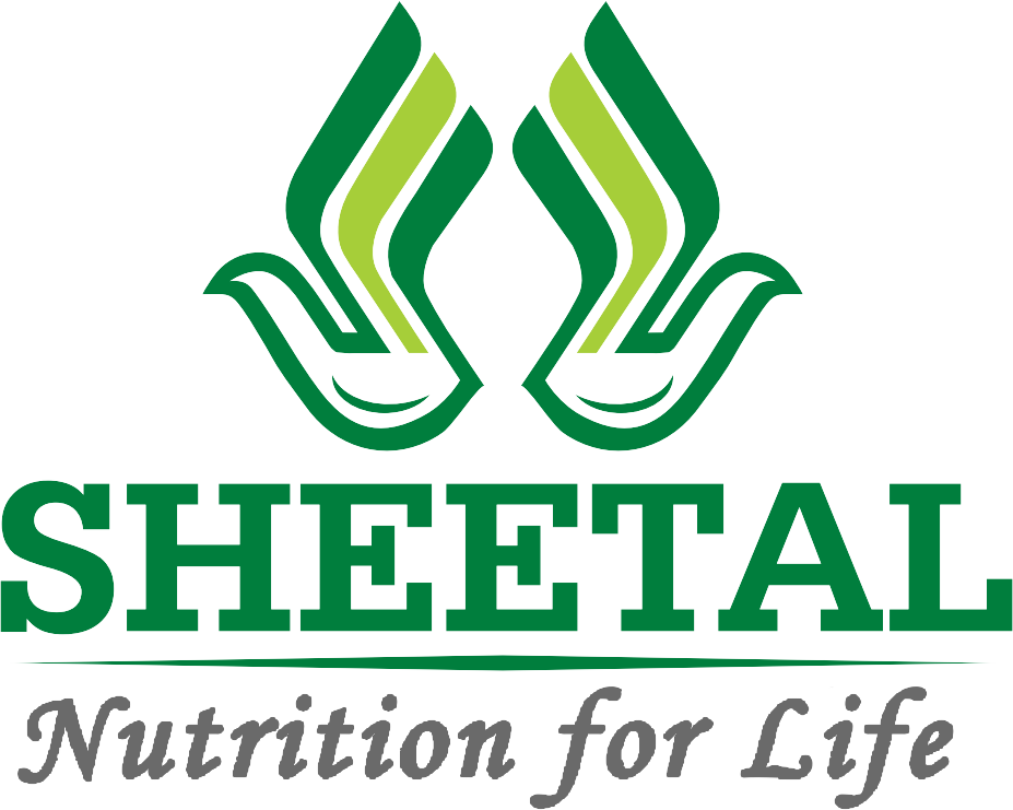 Sheetal Feeds